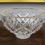 630 7536 BOWL
